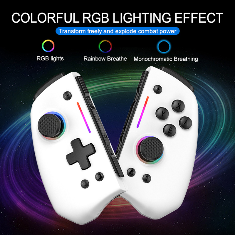 Wireless Bluetooth Control For - Gaming Console Bluetooth 评论和价格