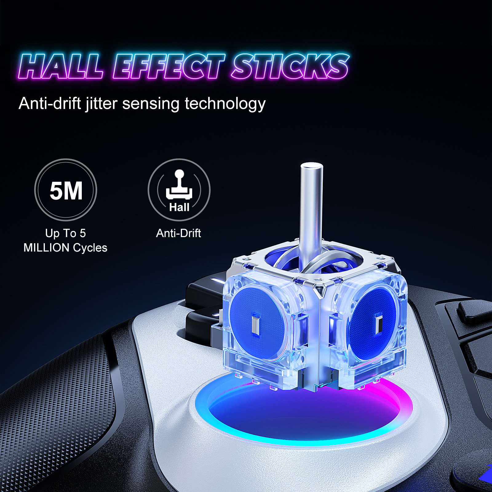 Controller compatible For PS5/ - Gaming Console Bluetooth 评论和价格