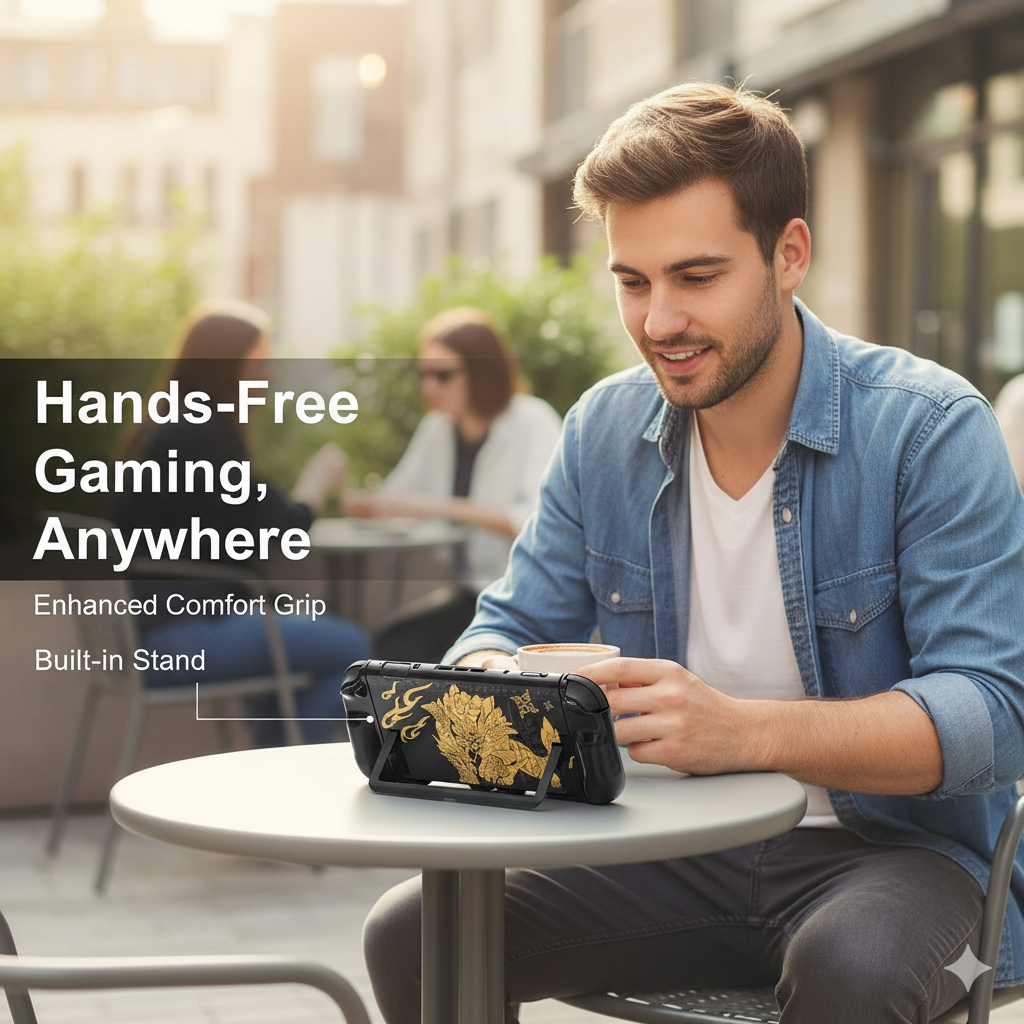New Dockable Case For Nintendo - Nintendo Switch Case 评论和价格