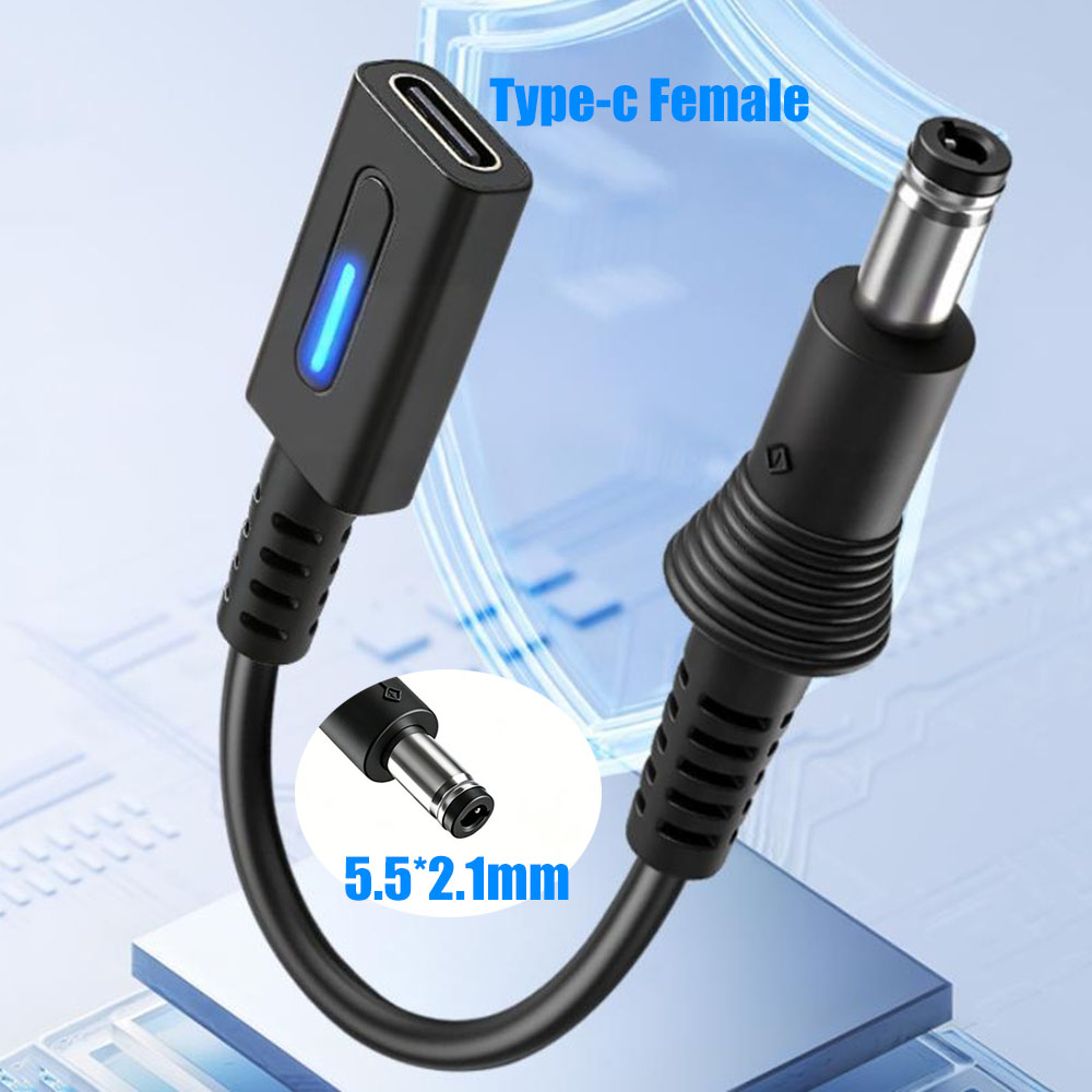 For SFC NES NEWFC Power Cable  - Gaming Console And Controller 评论和价格