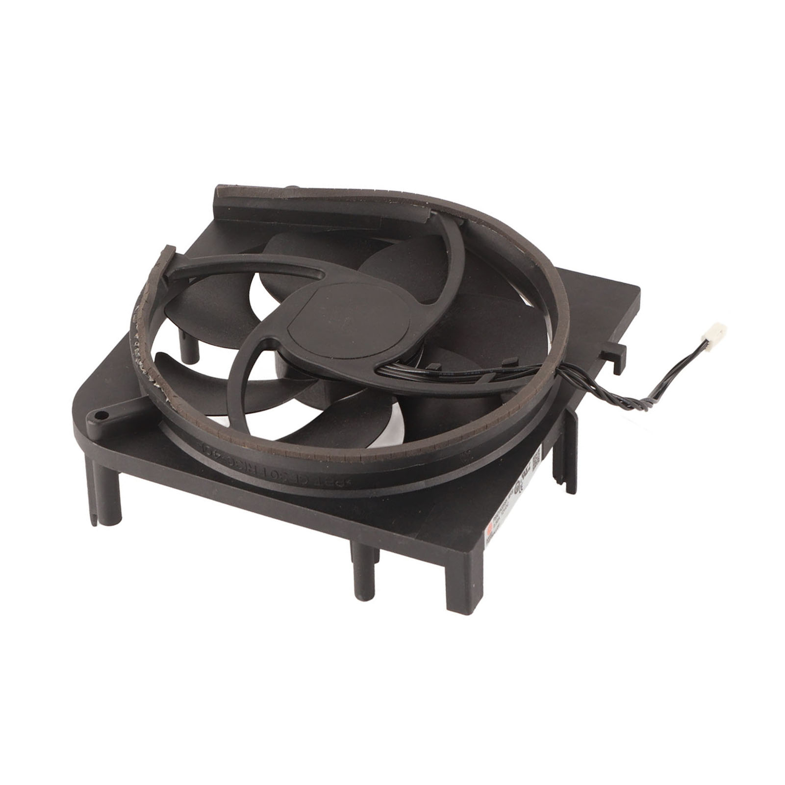 Internal Fan Internal Cooling  - Gaming Console Vr 评论和价格