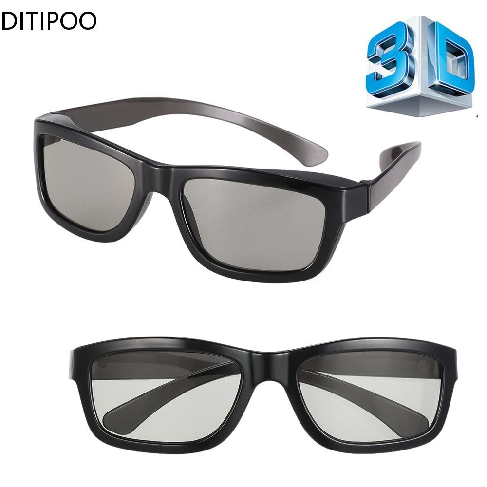 Circular Polarized TV Projecto - Gaming Console Vr 评论和价格
