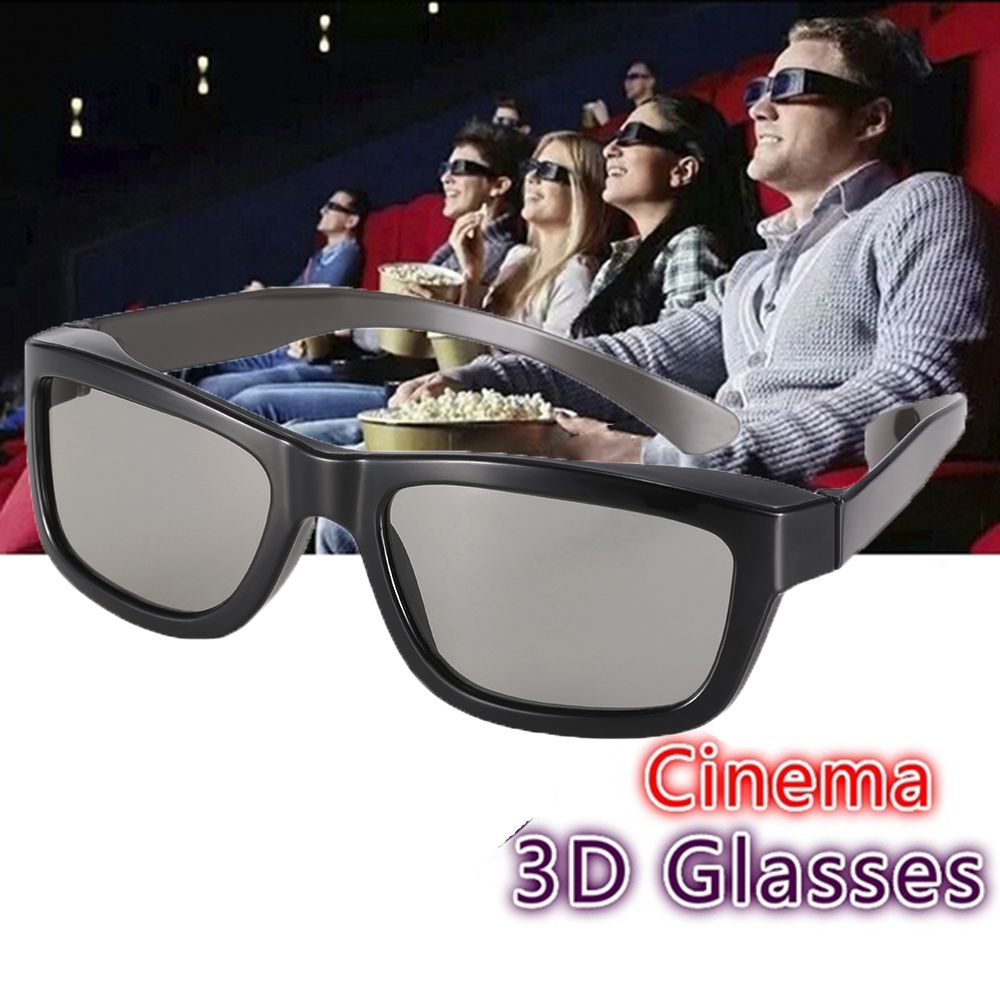 Circular Polarized TV Projecto - Gaming Console Vr 评论和价格