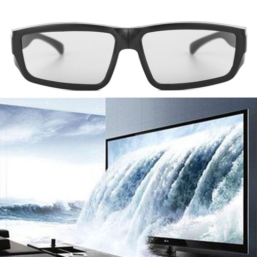 Circular Polarized TV Projecto - Gaming Console Vr 评论和价格