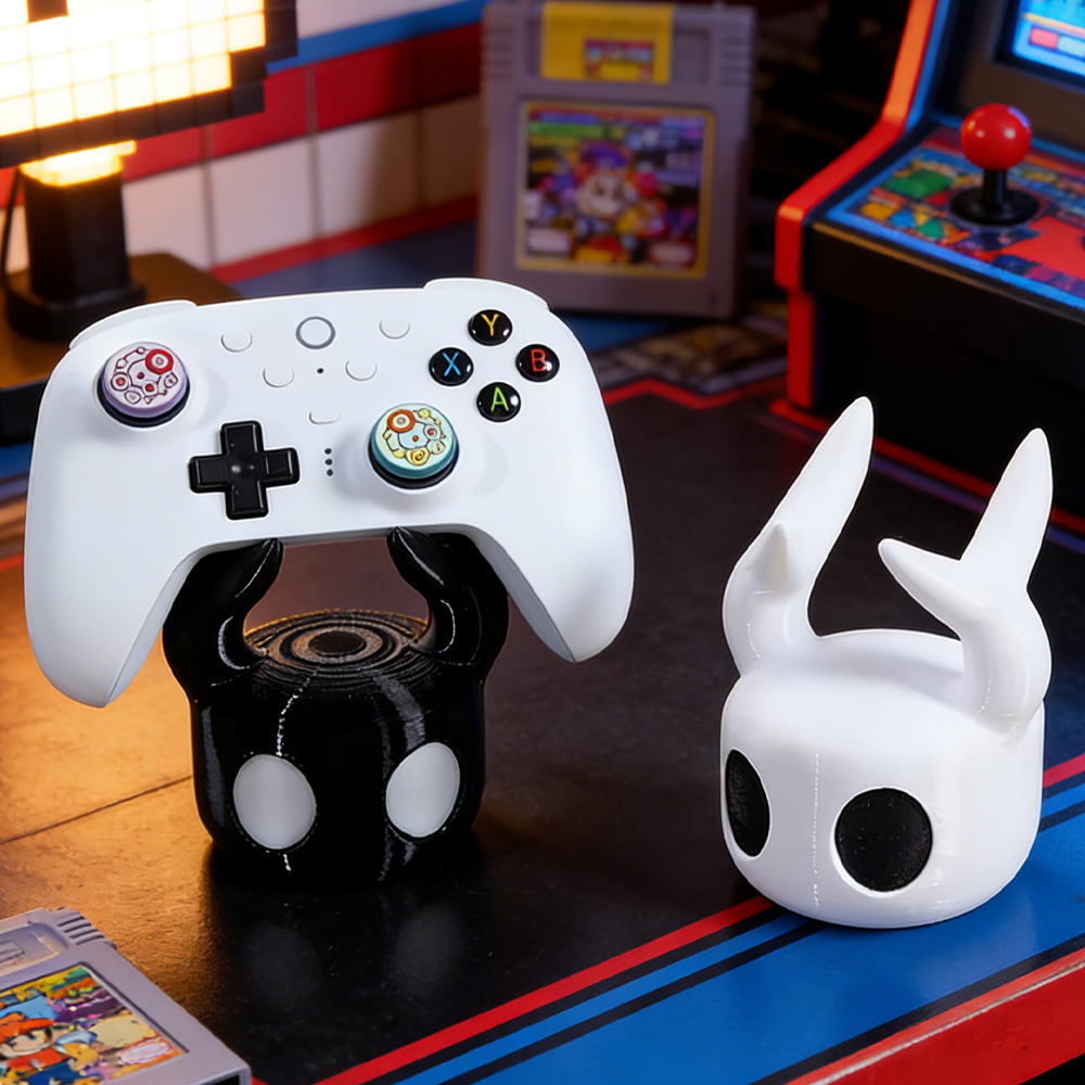 1-10PCS Universal Gaming Contr - Gaming Console And Controller 评论和价格